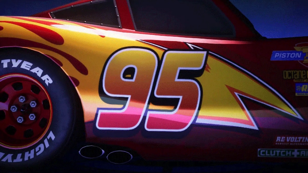 بازی Disney Speedstorm