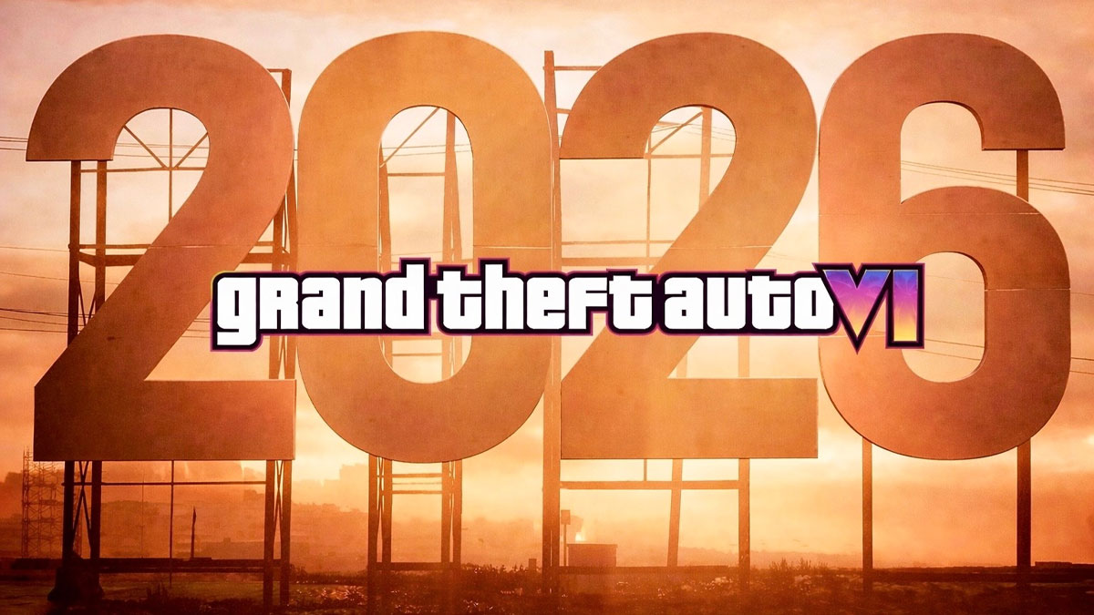 بازی GTA 6