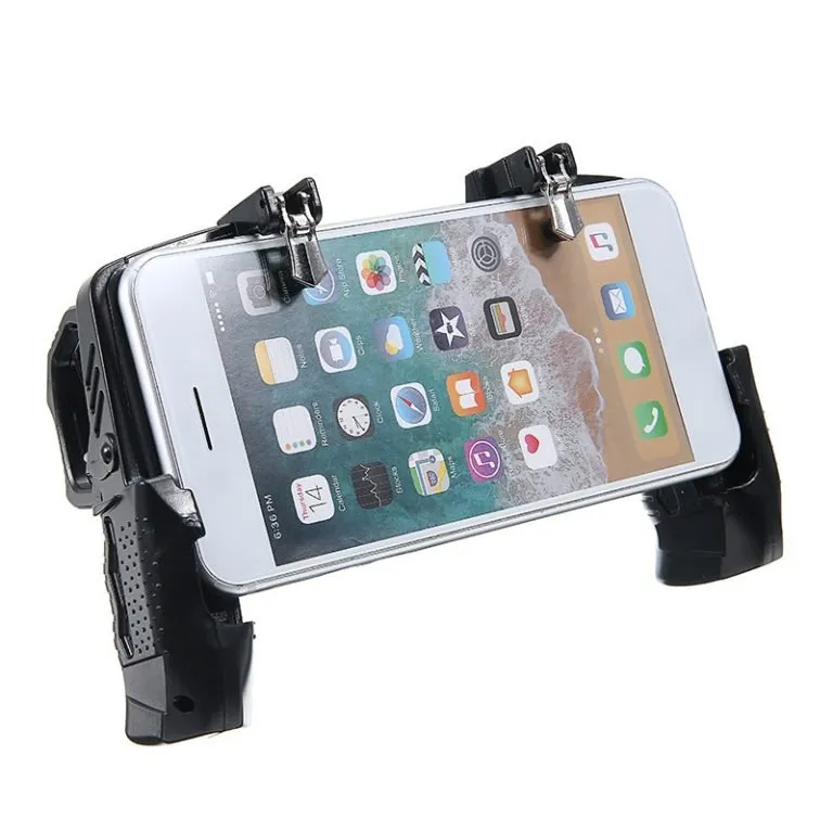 دسته بازی مدل K21 New