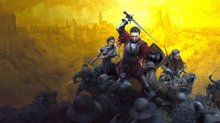 اگر نسخه اول در مقیاس بازیهای جهان باز عنوانی صرفا خوب بود، این دنباله یک تجربه منسجم و بسیار سرگرمکننده است