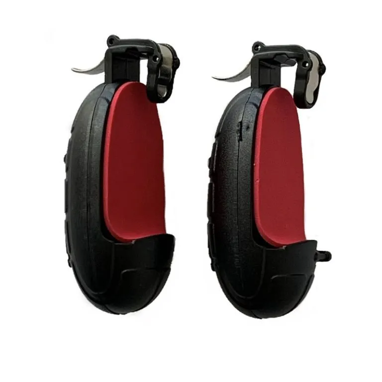 دسته بازی مدل L8