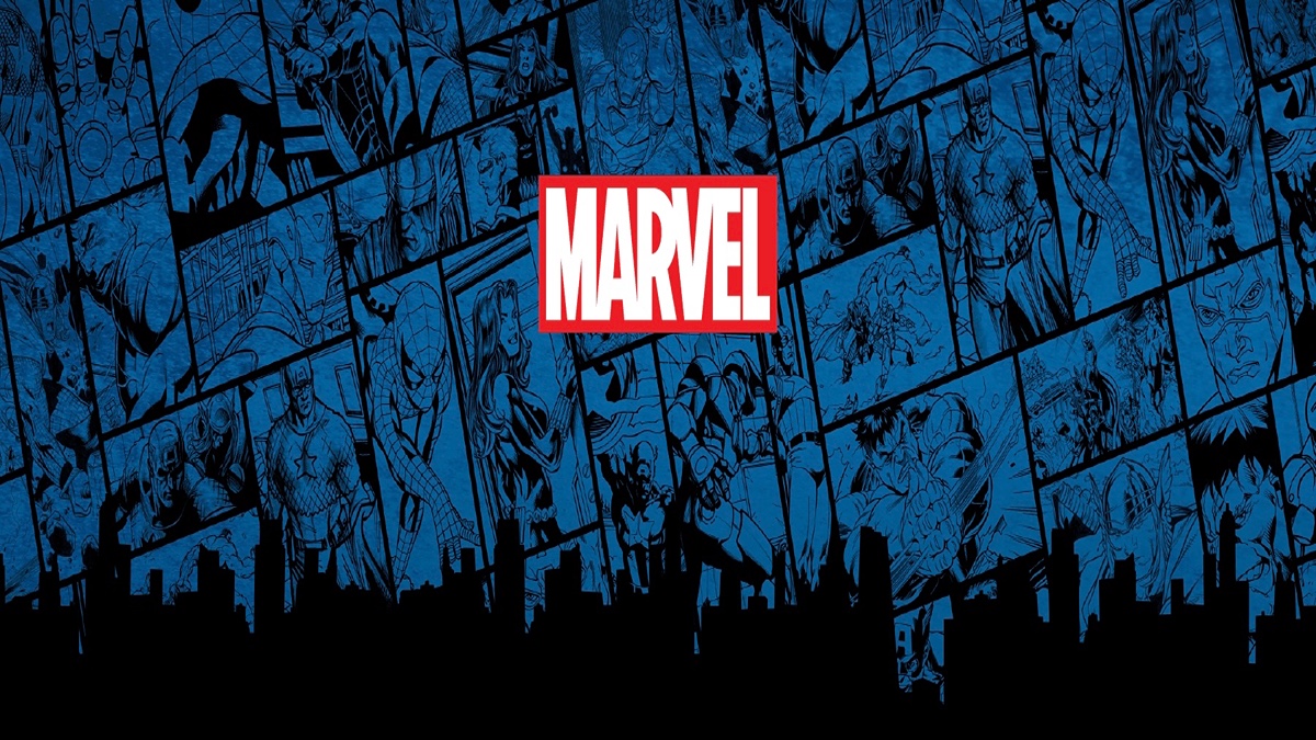 معرفی تمامی آثار مارول از ۲۰۰۸ تا ۲۰۲۷؛ پارت دوم