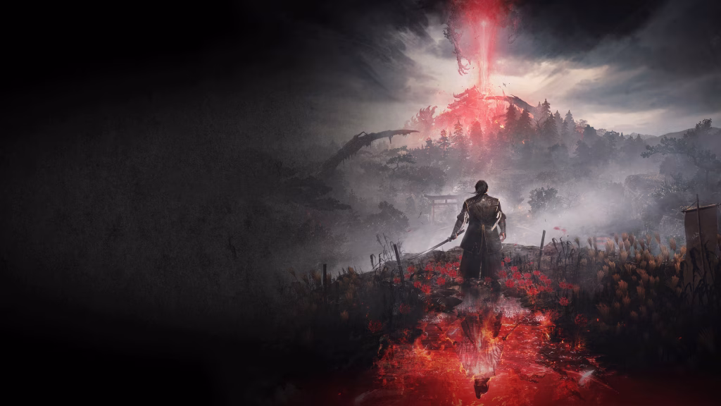 بررسی بازی Nioh 3 | ظهور شوگان