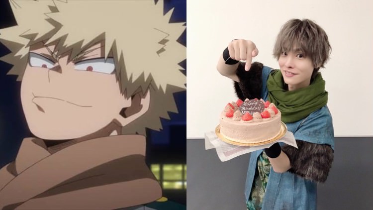 صدای نوبوهیکو اوکاموتو در بسیاری از انیمههای مطرح سالهای اخیر شنیده میشود