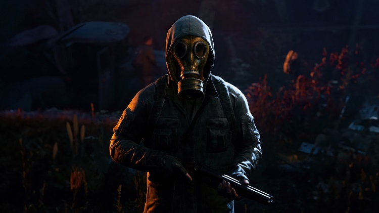 بازی استاکر 2 به دلیل مشکلات کشور اوکراین نتوانست کامل منتشر شود، اما سازندگان آن را رها نکردند و حالا تجربهای جذاب در بین بازیهای جهان باز است