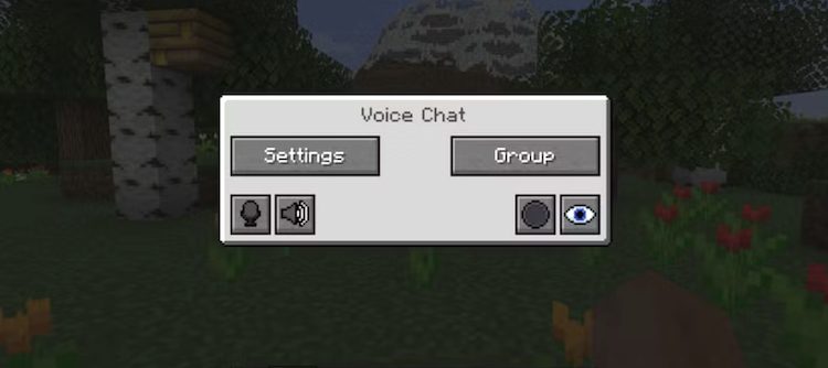 ماد Simple Voice Chat برای ماینکرفت میتواند تجربه چندنفره بازی را به شدت ارتقا دهد.