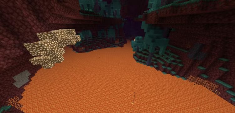 ماد Simple Discord Rich Presence برای ماینکرفت به شما اجازه میدهد پیامهای سفارشی را بر اساس کاری که در بازی انجام میدهید، برنامهریزی کنید.