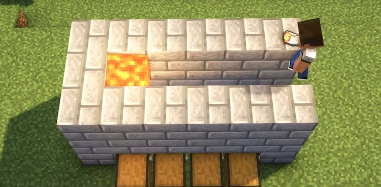 این فارم بسیار برای شما کاربردی خواهد بود.