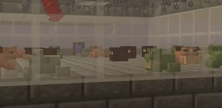 فارم Froglight در بدست آوردن منابع نوری میتواند به شما کمک کند.