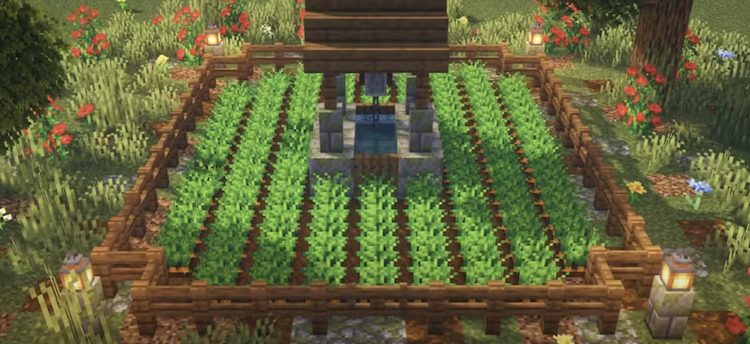 طراحی مینیمال و در عین حال جذاب