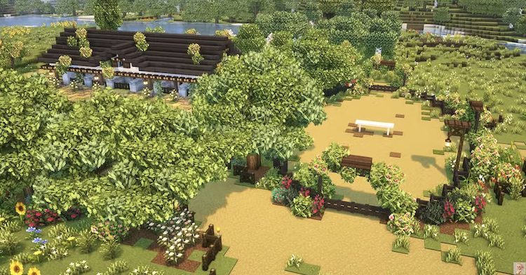 طراحی این فارم بسیار زیبا است.