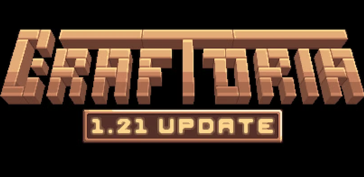 ماد کرفتوریا ماینکرفت قلمروهای جدیدی را پیش روی شما میگذارد تا مواد اولیه منحصربهفردی را برای پروژههای خود پیدا کنید.