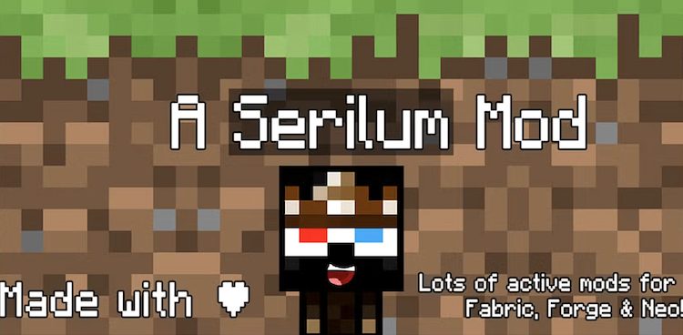 ماد کالکتیو دسترسی شما را به ابزارهای مختلف میدهد.