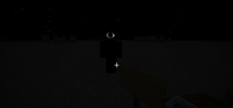 ماد wonderland.jar برای بازی ماینکرفت