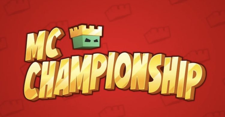 دریم (Dream) به دلیل اتهام چیت کردن در MCC 2020 ماینکرفت با واکنشهای منفی روبرو شده است.