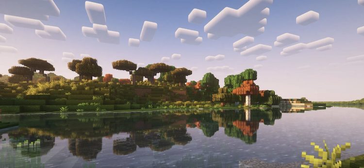 موجانگ برای مدرنسازی رابط برنامهنویسی گرافیکی (API) خود از OpenGL به Vulkan مهاجرت خواهد کرد.