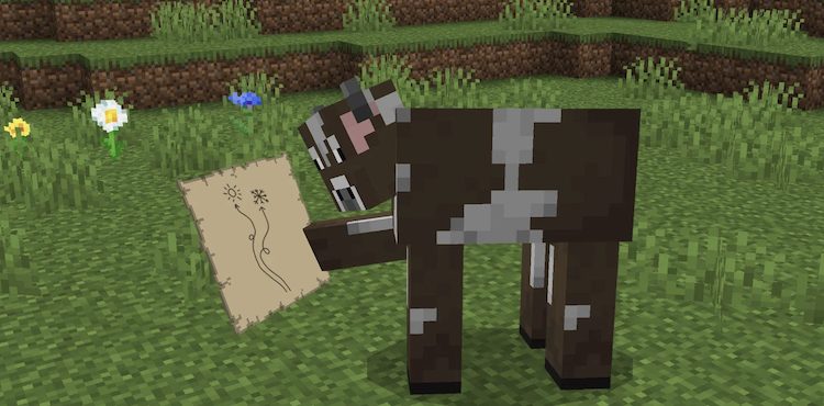 رویداد ماینکرفت لایو ارزش صبر کردن را خواهد داشت.