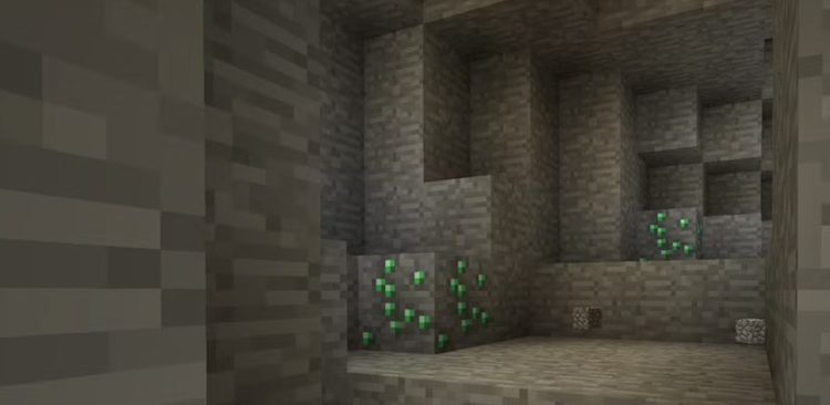 برای رسیدن به هدف خود بهتر است مختصات را بررسی کنید تا زمان شما گرفته نشود.