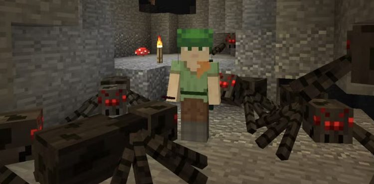 بازیکنانی که از شجاعت زیادی برخوردار هستند، پس میتوانند هنگام شب از پایگاههای خود بیرون آمده و مابهای دشمن را از بین ببرید تا ایکس پی بدست آورید.