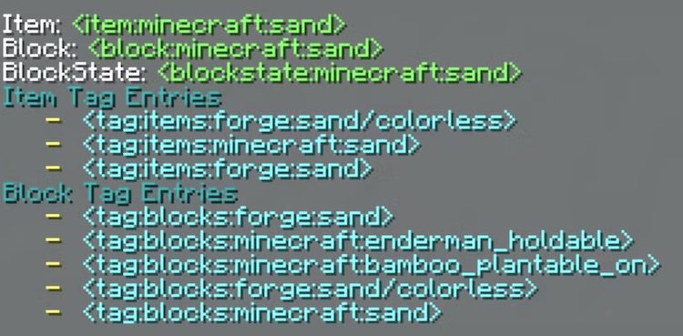 ادیتور CraftTweaker برای بازی ماینکرفت روی کمک به مادسازها برای ساخت دستور ساختهای سفارشی، اضافه کردن اسکریپتهای منحصربهفرد تمرکز دارد.