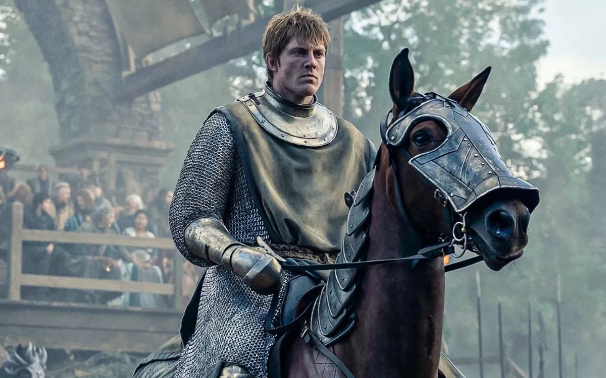 سر دانکن بلندقد