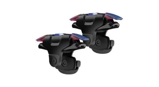 دسته بازی مدل CK3