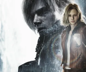 بررسی بازی Resident Evil Requiem | جهش ژانر ترسناک