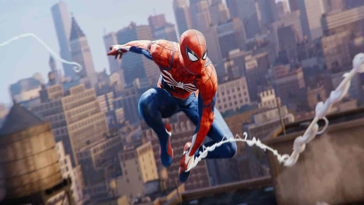 بازی‌های آفلاین دهه ۲۰۱۰