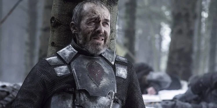 بازی تاج و تخت