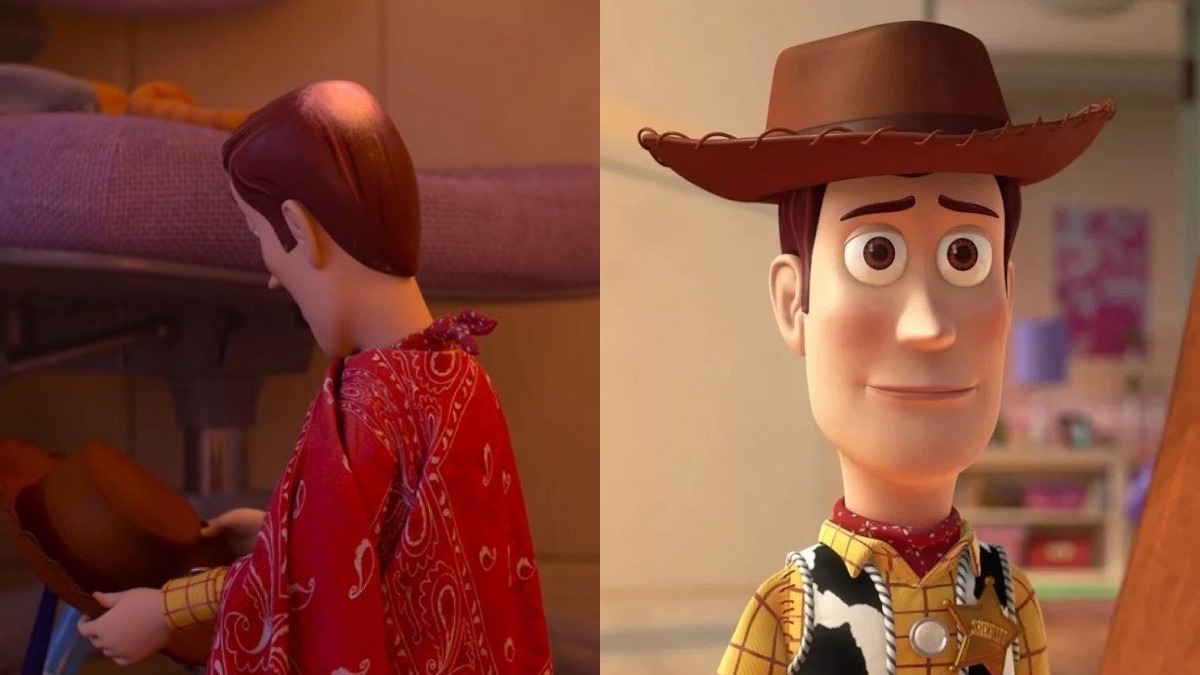 داستان اسباب‌بازی ۵