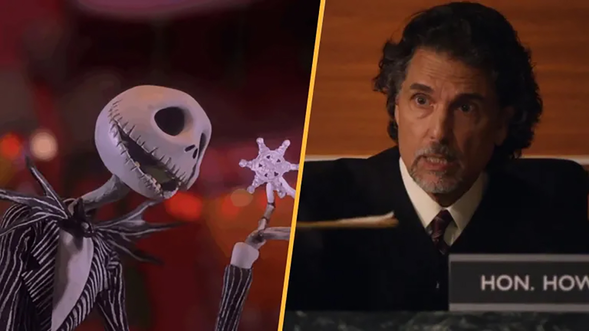 بازیگرهای فصل سوم سریال ونزدی