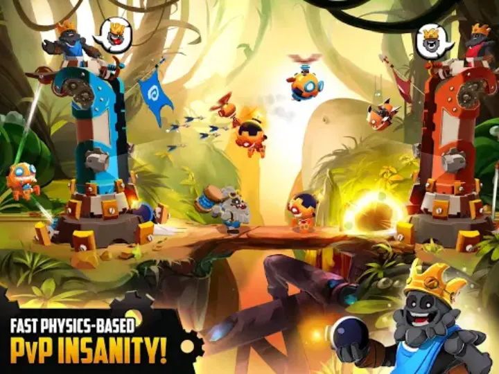 Badland