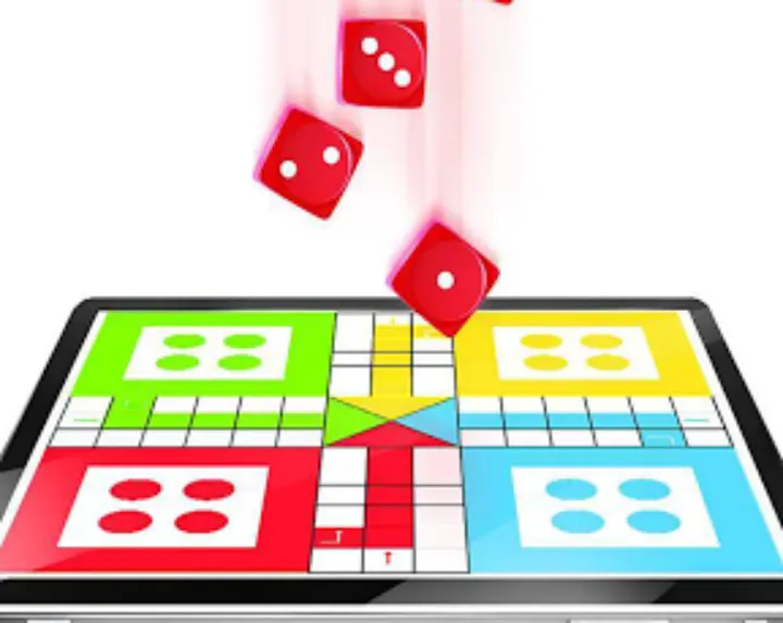 Ludo Club
