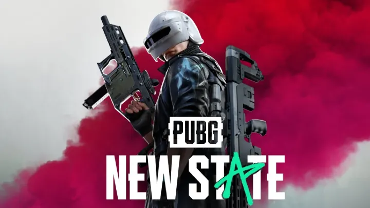 PUBG