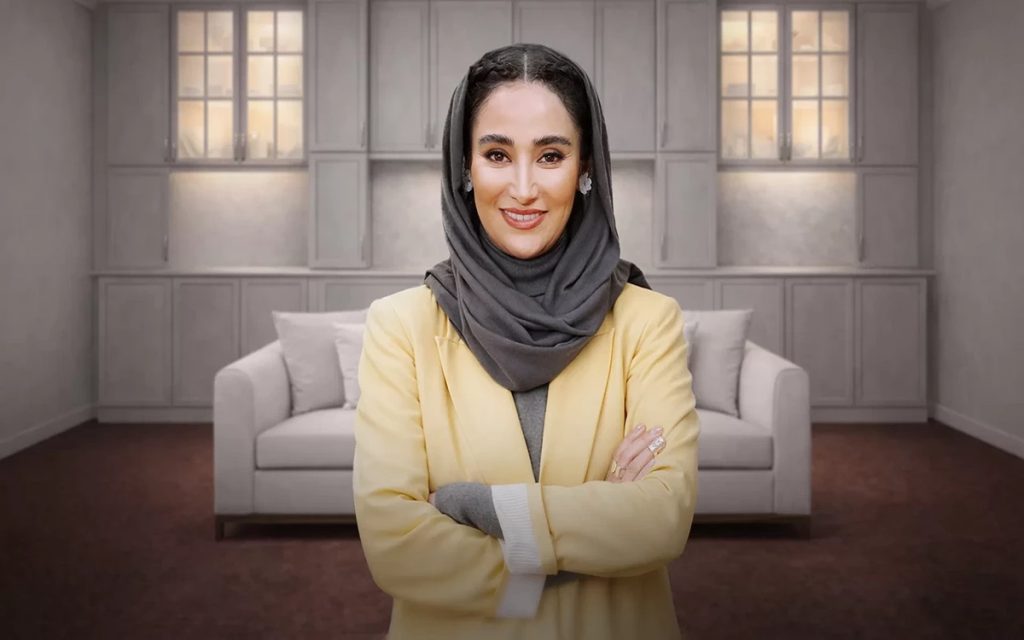 منشور
