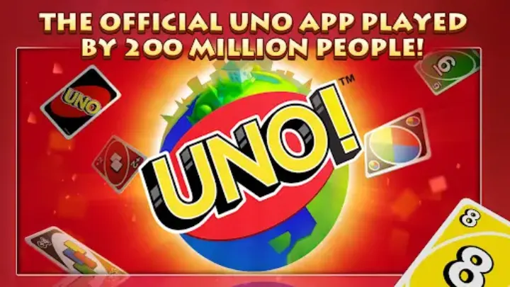 UNO