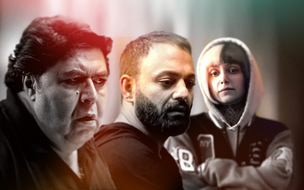 لاک‌پشت