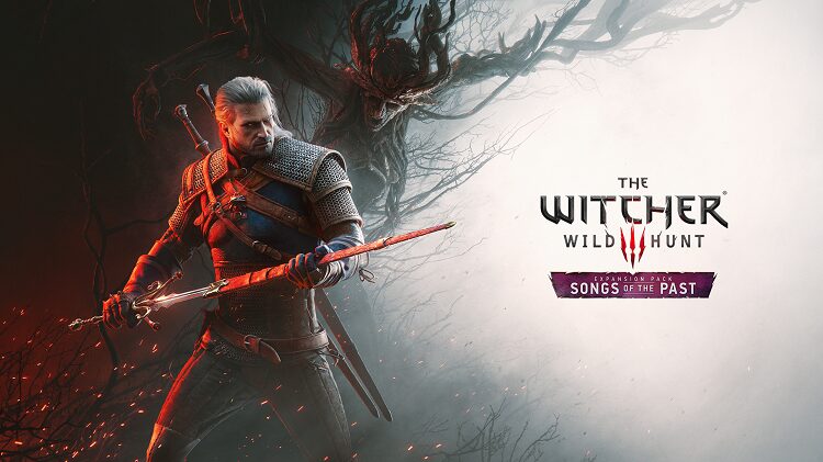 آیا «Songs of the Past» میتواند همسطح میراث این بازی ظاهر شود؟ پاسخ این سوال را تا سال ۲۰۲۷ نخواهیم دانست