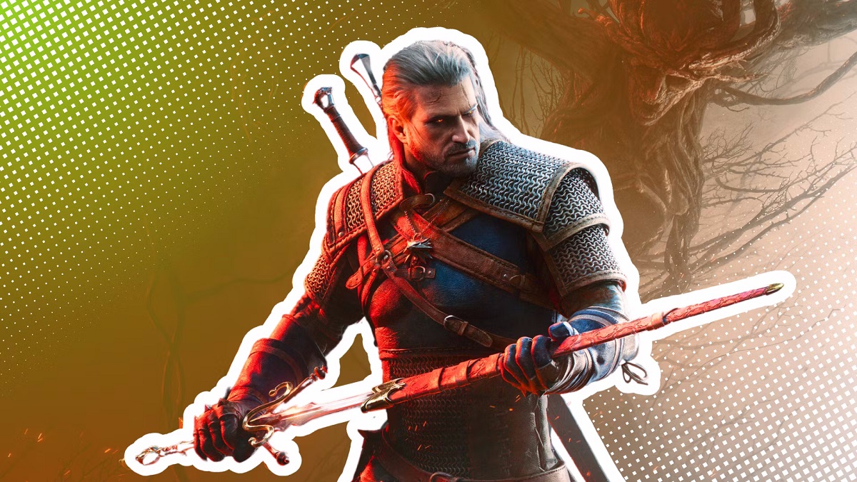 اطلاعات بسته الحاقی جدید The Witcher 3
