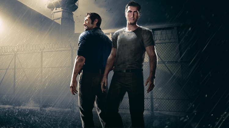 بازی A Way Out بهترین بازی استودیوی سازنده آن نبود، اما جان تازهای به ژانر بازیهای دو نفره داستانی بخشید