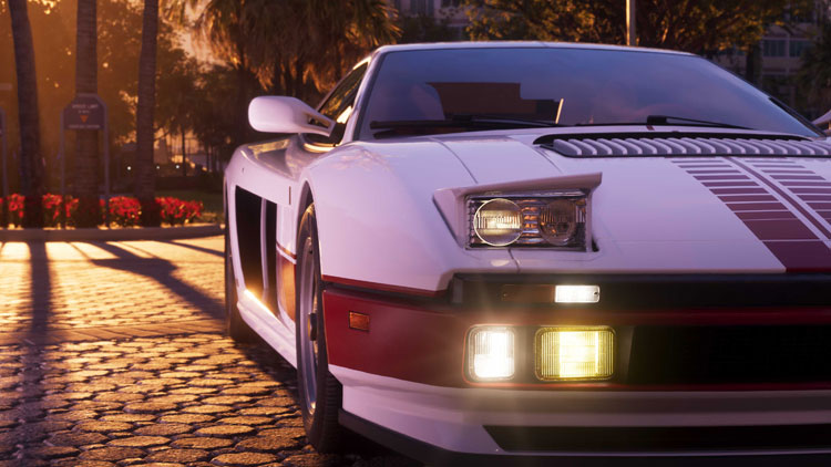گیم‌پلی بازی GTA 6