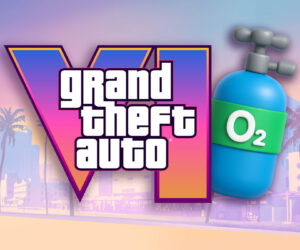بازی GTA 6 و کاهش اکسیژن در شرکت راکاستار
