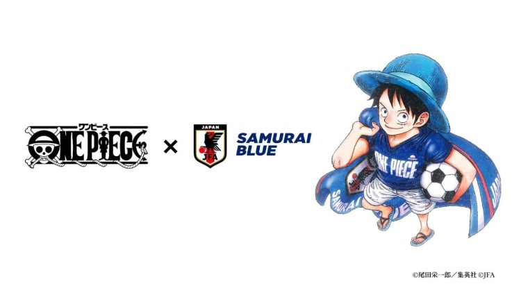 انیمه وان پیس / One Piece