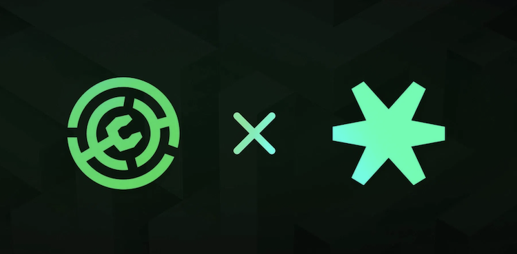 شرکت مادینگ محبوب ماینکرفت یعنی Modrinth توسط Spark Universe خریداری شد.