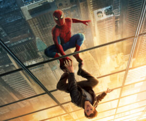 بررسی دومین تریلر Spider-Man: Brand New Day