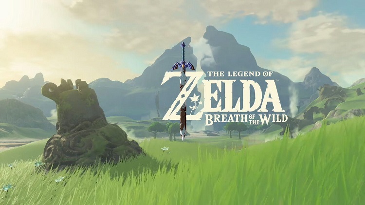 اگر معیار را جزئیات و تنوع قرار دهیم، بدون شک جی تی ای وی برنده است؛ اما تاثیری که Breath of the Wild بر این سبک گذاشته، هرگز نباید دست‌کم گرفته شود