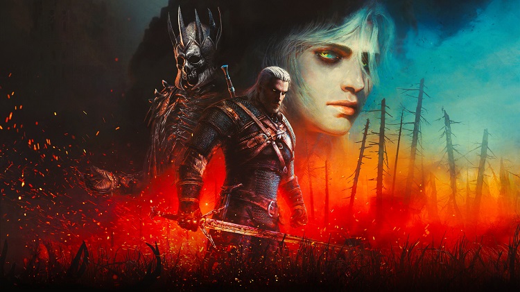 در حالی که جی تی ای وی گاهی برای ایجاد تنوع به فعالیت‌های جانبی متکی است، The Witcher 3 ترجیح می‌دهد به هر لحظه از بازی معنا ببخشد