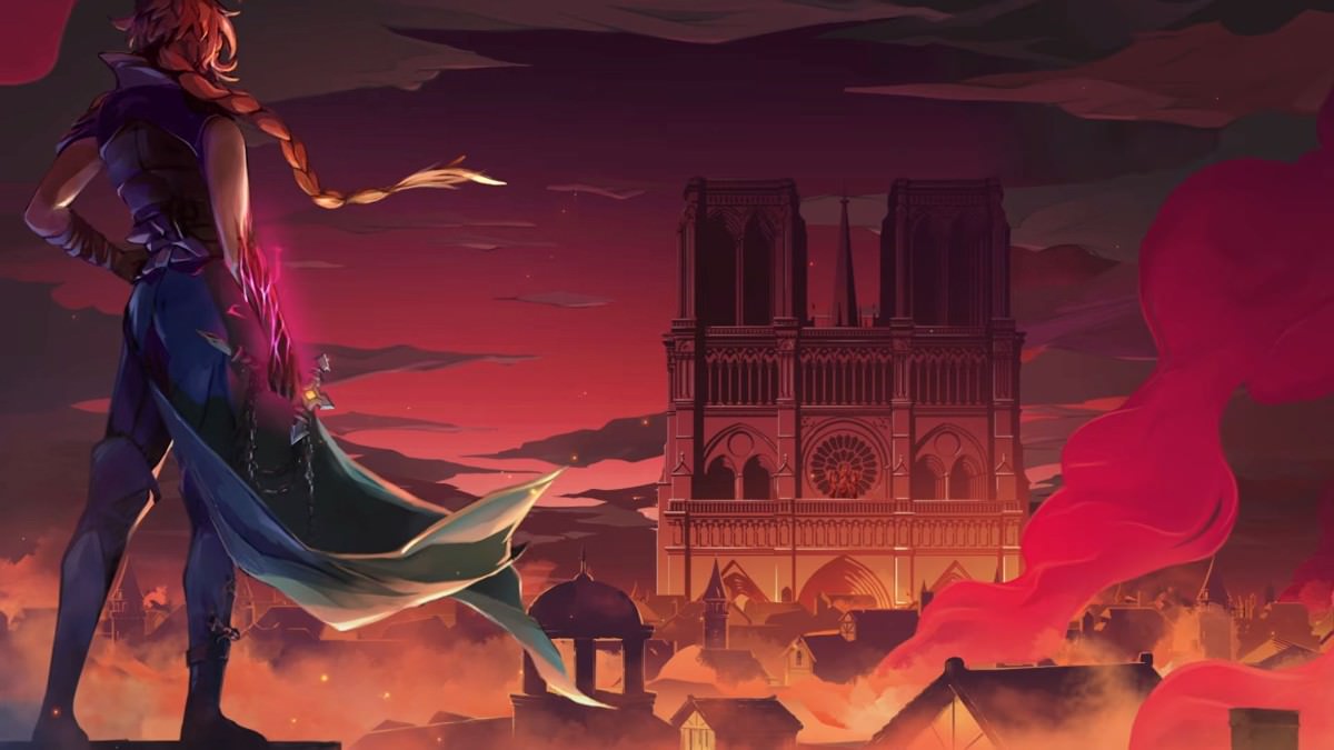 بازی Castlevania: Belmont’s Curse