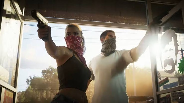 GTA 6 تاکنون ار مرزهای زیادی عبور کرده و قصد دارد تا در زمینه عرضه هم تاریخ‌سازی کند!