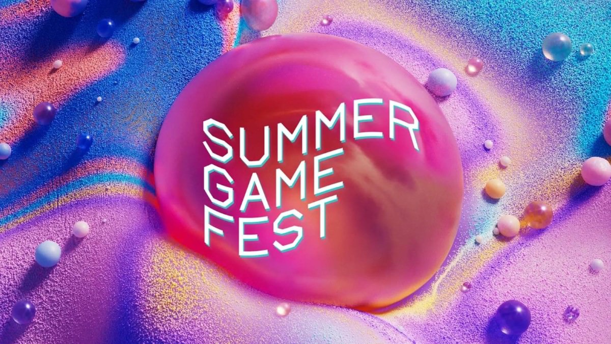 Summer Game Fest 2026 / سامر گیم فست 2026
